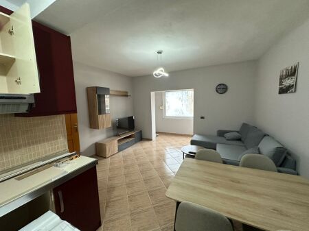APARTMENT 1+1.35000 LEKE.CINEMA STUDIO