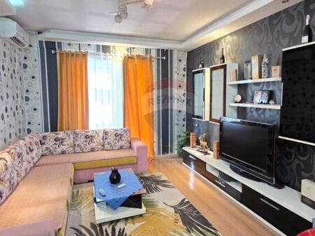 Appartamento 2+1 in vendita ad Astir ID: 530561005-32