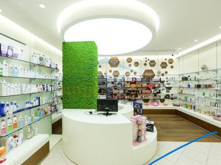 For sale, Business Unit, Commune of Paris, Tirana