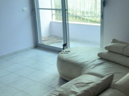 IN VENDITA APPARTAMENTO 2+1 GIARDINO ZOOLOGICO 155.000 EURO FH-68312