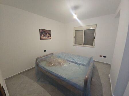Appartamento in affitto 2+1 a Vala Park, Durrës