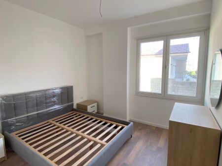 Paskuqan , Ahmati petrol , 2+1+2wc for rent