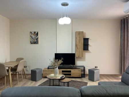 HOUSE FOR RENT – KAVAJËS STREET (OPPOSITE DELIJORGJI)