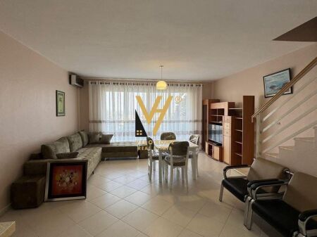 SHITET DUPLEX TE KODRA E DIELLIT 1- 310.000 EURO