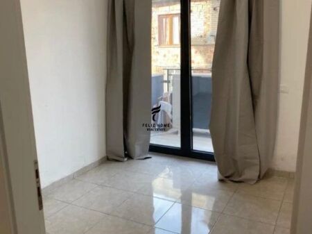 UFFICIO IN AFFITTO 85 M2 PAZARI I RI 80.000 LEKE FH-68375