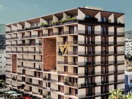 UFFICIO 122 M2 IN AFFITTO PRESSO IL COMUNE DI PARIGI 2.500 EURO