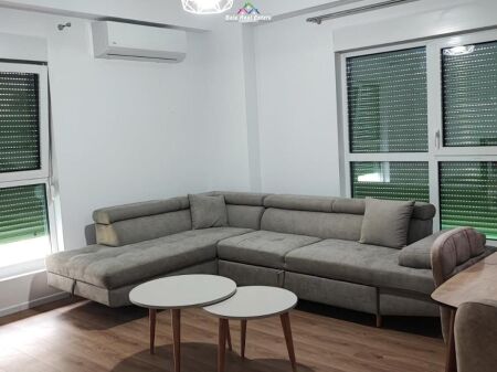 Apartament Me Qera 2+1 Ne Ali Dem ( ID B2201835) Tirane