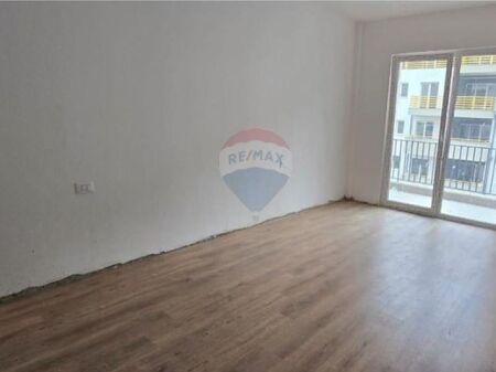 Appartamento - In Vendita - Aura Residenza, Tirana ID: 530411003-922