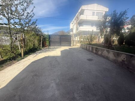 Rent, Store, Tufina, Tirana - 30,000 Lek | 130m²