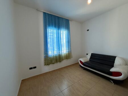 Apartment 1+1 for rent