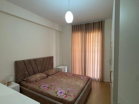 Apartment for rent 1+1 at Urban Gate