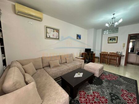 Rent, Apartment 1+1, Fresku