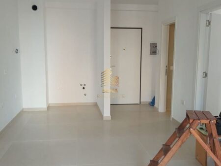 Rent, Business Premises, 1+1+blk, Zirkon Complex – Congress of Manastir Street, 55,000 Leke /month