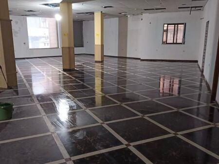 LOCALE COMMERCIALE IN VENDITA 1000M2 "STRADA DI ELBASAN" 1.600.000 EURO