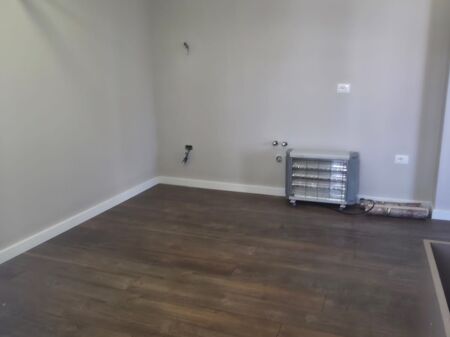 Apartament me Qira 3+1+2 ne Sauk