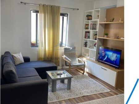 For sale, Studio Apartment, Frosina Plaku Street, Former Bus Park, Tirana.