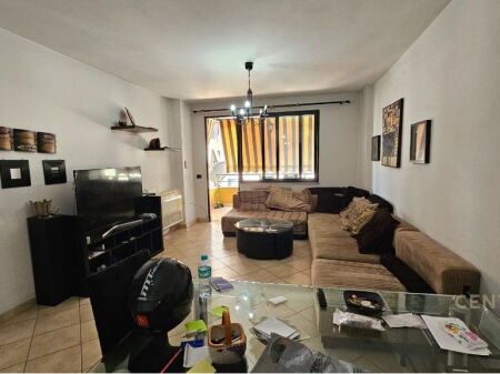 APPARTAMENTO 2+1 AL 21 DICEMBRE!!