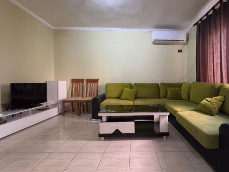  Apartment 1+1 for rent PARIS MUNICIPALITY