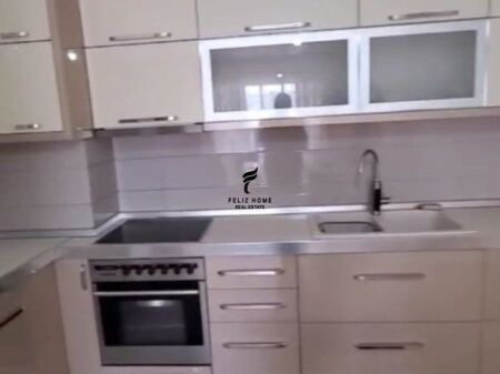 APARTAMENT ME QERA 2+1 ASTIR 55.000 LEKE FH-68491