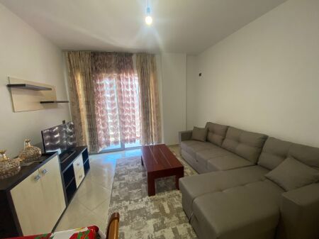 Appartamento 2+1 in affitto ad Astir !