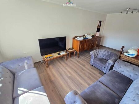 Appartamento In Vendita 2+1 In Centro (ID B121215) Tirana