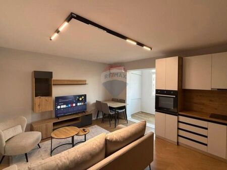 Apartament - Për Shitje - Siri Kodra, Tiranë ID: 530411001-1349