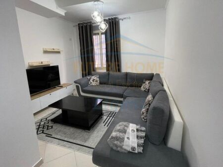 Rent, Apartment 1+1, Dry Lake, Tirana.