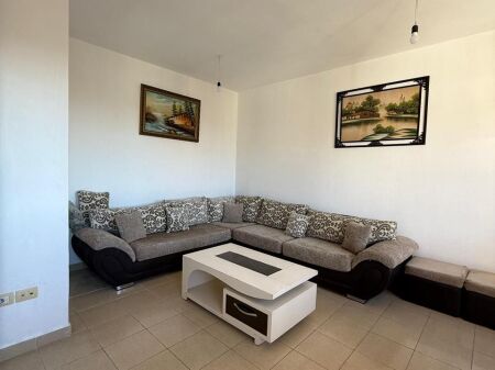 Apartment for rent 1+1