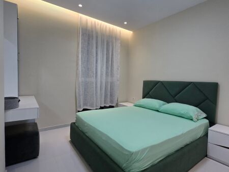 Apartment for rent 1+1