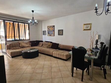 APPARTAMENTO 2+1 AL 21 DICEMBRE