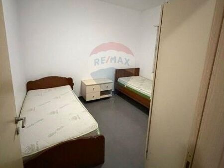 Apartment - For Rent - Astir ID: 530411001-1333