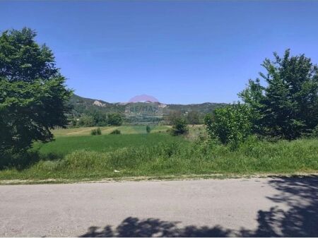 Land for construction - For Sale - Pezë, Tirana  ID: 530571004-2