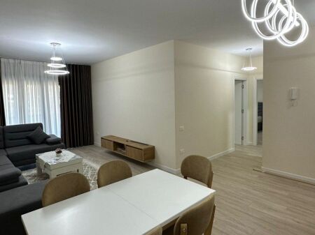 Appartamento 2+1 + veranda in affitto vicino al Lago Secco