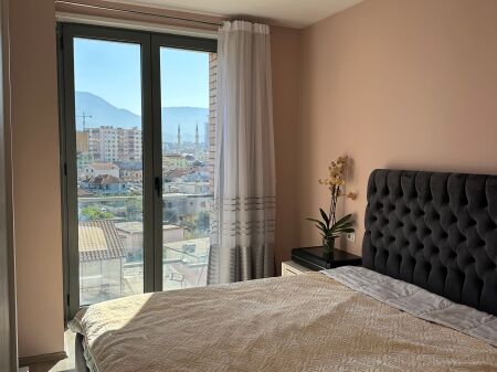 Apartment for rent 1+1 Don Bosko
