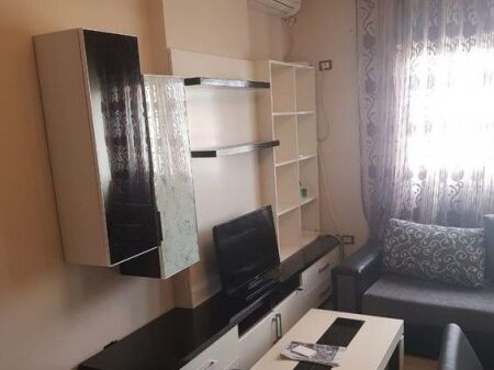 SHESIM APARTAMENT 1+1 PRANE KOMUNES SE PARISIT!