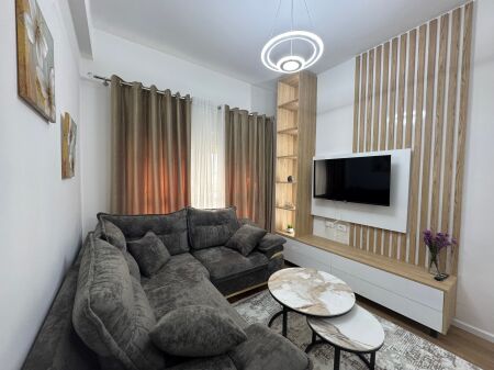For rent 1+1 Kadiu Complex