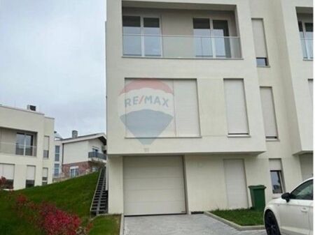 Villa - In Affitto - Farkë, Tirana ID: 530411001-1348