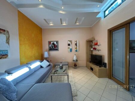 VILLAS FOR RENT IN SAUK
