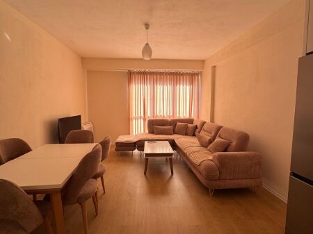 Apartment 1+1 for rent Astir