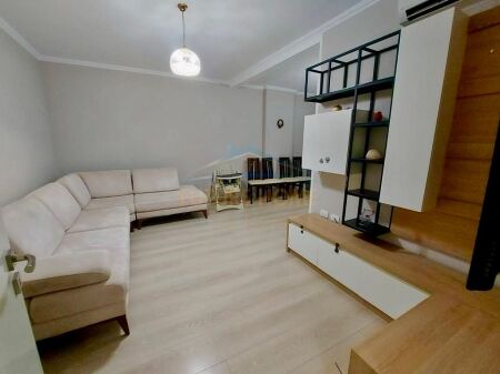  2+1+2 Arredato presso i Palazzi "Areela" – Via "5 Maji" con Ipoteca! 