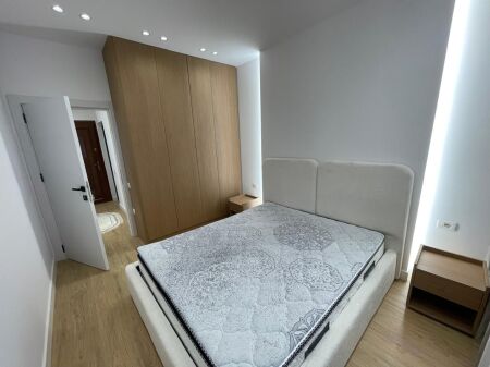  SHITET APARTAMENT 1+1 – ASTIR, VILA L