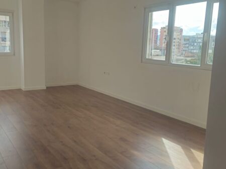 Appartamento in vendita 3+1+2 