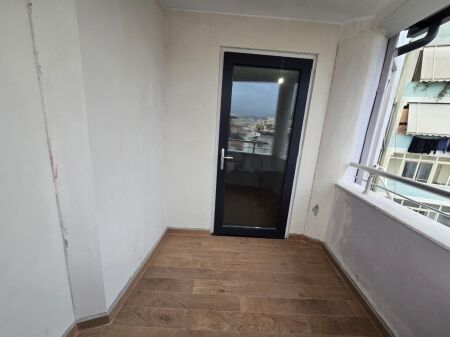 Apartament 1+1 Ne Shitje, Fresk, Tirane
