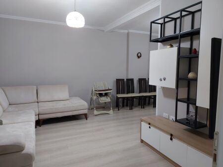 Appartamento 2+1+2 in vendita a 5 Maji