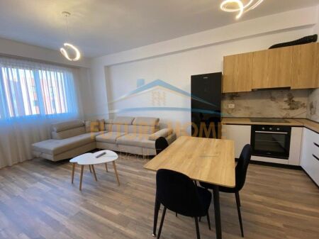 Rent, Apartment 1+1+Parking Space, Urban Gate Residence, Unaza e Re