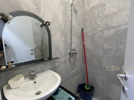 Studio apartments for rent in the 5 May area!