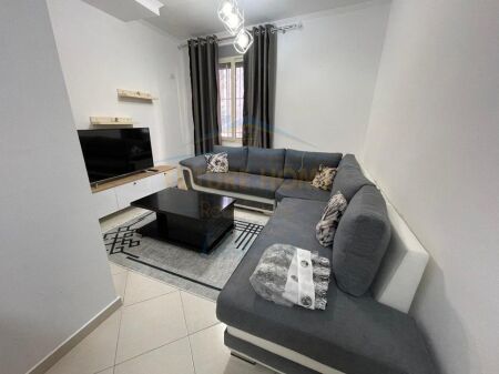 Rent, Apartment 1+1, Dry Lake, Tirana.