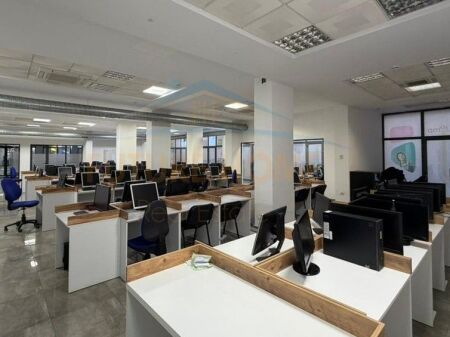 Affitto, Locale commerciale, Selvia, Tirana.