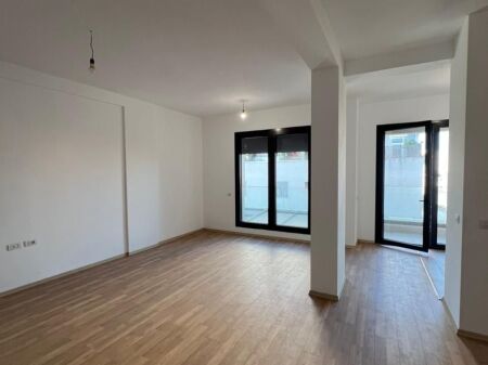 Appartamento 2+1+2+Parcheggio in vendita in via Kosovareve