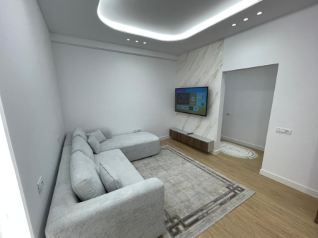  Shitet Apartament 1+1 – Astir, Vila L